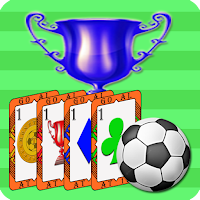 World Cup