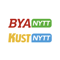 Byanytt Kustnytt