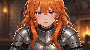 Lisa: The Lost Memories Screenshot 0