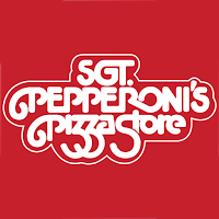 Sgt. Pepperoni's