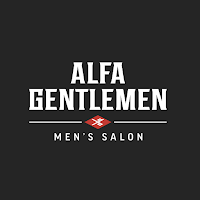 Alfa Gentlemen