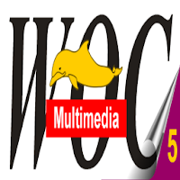 Course Media Composer 5 app.5