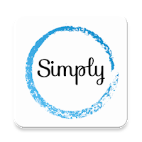 Simply -Learning Simplified