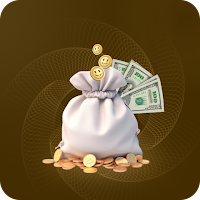 Money Manager: Expense Tracker