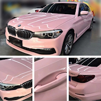 Car Styling Accessories  Shop