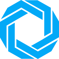 Genix.ai – Precision Health