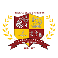Jumoke Academy Charter School