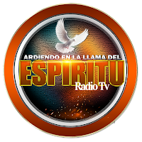 Ardiendo En La Llama Del ES