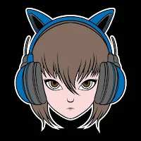 Anime Lofi Music