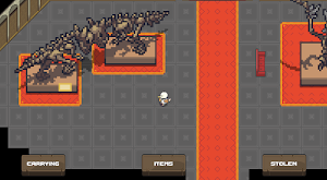 Awin | Siêu phẩm game awin68 Screenshot 3