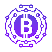BharatBit