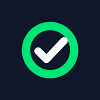Digital Declutter : Cleaner