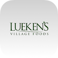 Lueken's Village Foods