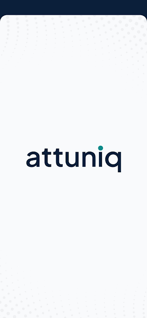 attuniq Screenshot 0