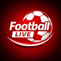 Live Football TV Koora Live HD