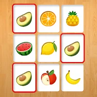 Tile Match - Classic Puzzle