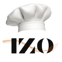 IZO Captain
