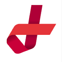 Ambulans Jönköping