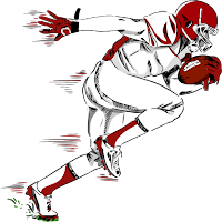 Ultimate NFL Trivia Quiz