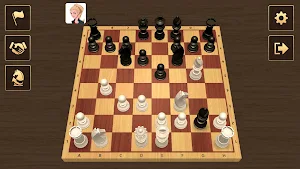 Chess Legend: Chess Online Screenshot 0