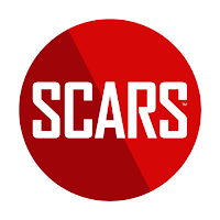 SCARS Institute Community