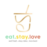 Food& Shake ESL