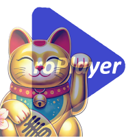 roPlayer - All HD Video Player