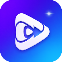 MiviMoves : AI Video Creator