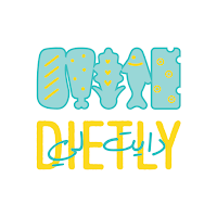 Dietly Q8