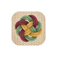 Knit-Knot