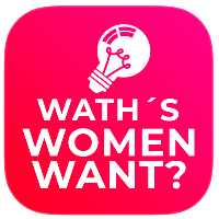 What Women Want in Relationship App