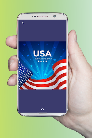 Happy Memorial Day Quotes - Memorial Day Images Screenshot 2