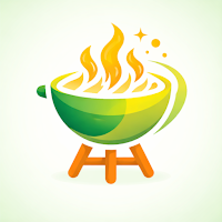 Tgo: Tailgate Smarter