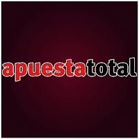 APUESTA TOTA