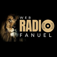 Web Rádio Fanuel