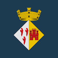 St. Bartomeu del Grau