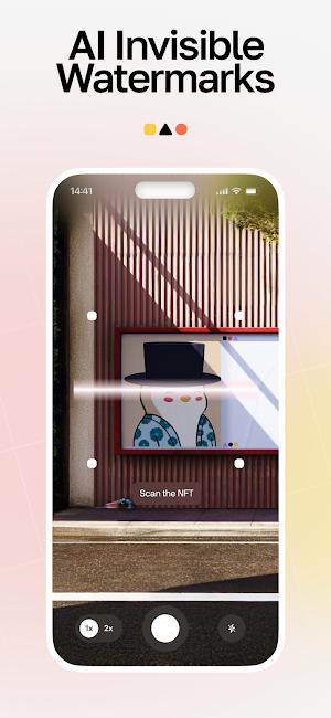 XEAL Screenshot 3