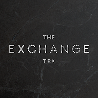 The Exchange TRX