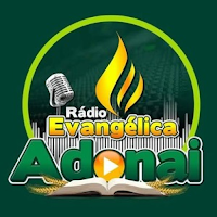 Radio Evangelica Adonai
