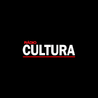 Rádio Cultura 98,3 FM