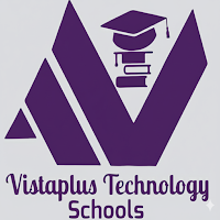 Vistaplus WAEC & JAMB CBT