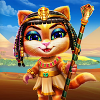 Cleocatra Story
