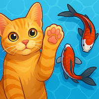 Games for Cats: CatToys