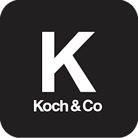 Koch & Co