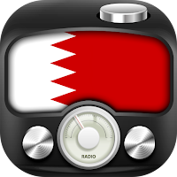 Radio Bahrain + All Station FM