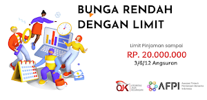 Cantik Dana Pinjaman Mudah Tip Screenshot 2