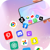 Rolling Icon: App Icon Changer