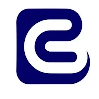 BGDATA - Cheap data, Airtime