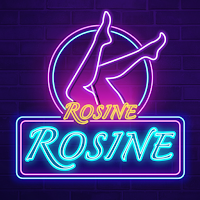 Rosine：live video chat