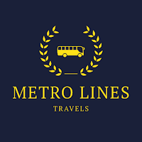Metro lines Travels